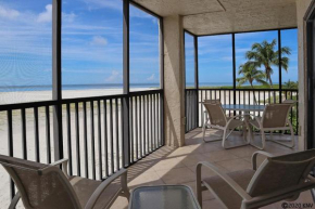 Carlos Pointe 236 condo